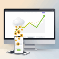 Tvorba webových stránek Tvorba e-shopu