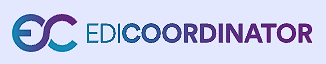 Edicoordinator