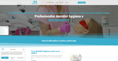 Reference můj web snadno