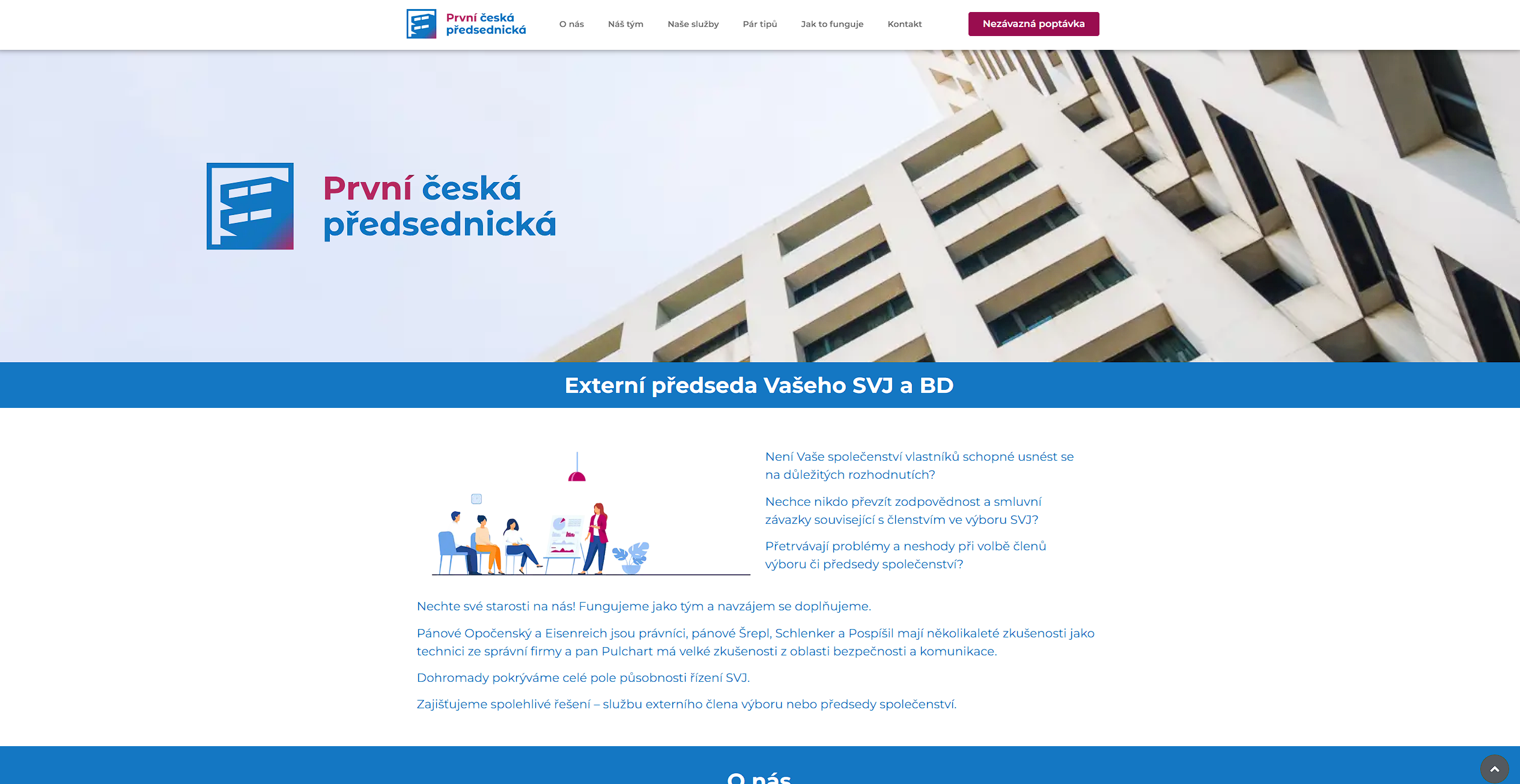 Recenze mujwebsnadno.cz