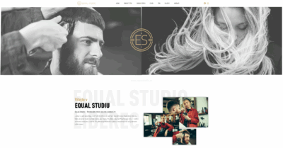 reference mujwebsnadno.cz