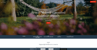 reference mujwebsnadno.cz