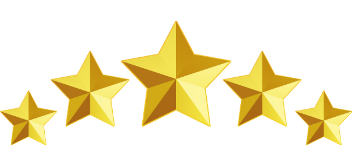 hodnocení Můj web snadno Reference Můj web snadno