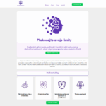 https.://truewisdom.cz/